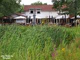 De bever juli 2023